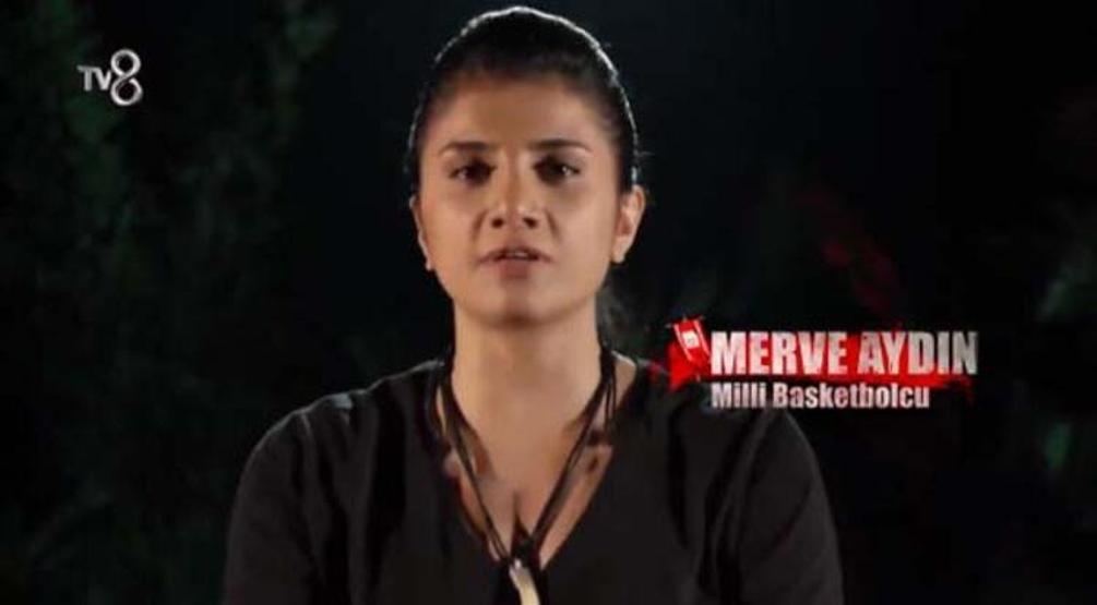 Survivor Gönüllüler ve Ünlüler belli oldu İşte ilk fragman