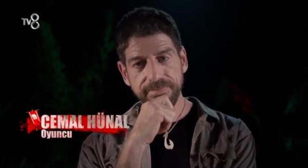 Survivor Gönüllüler ve Ünlüler belli oldu İşte ilk fragman