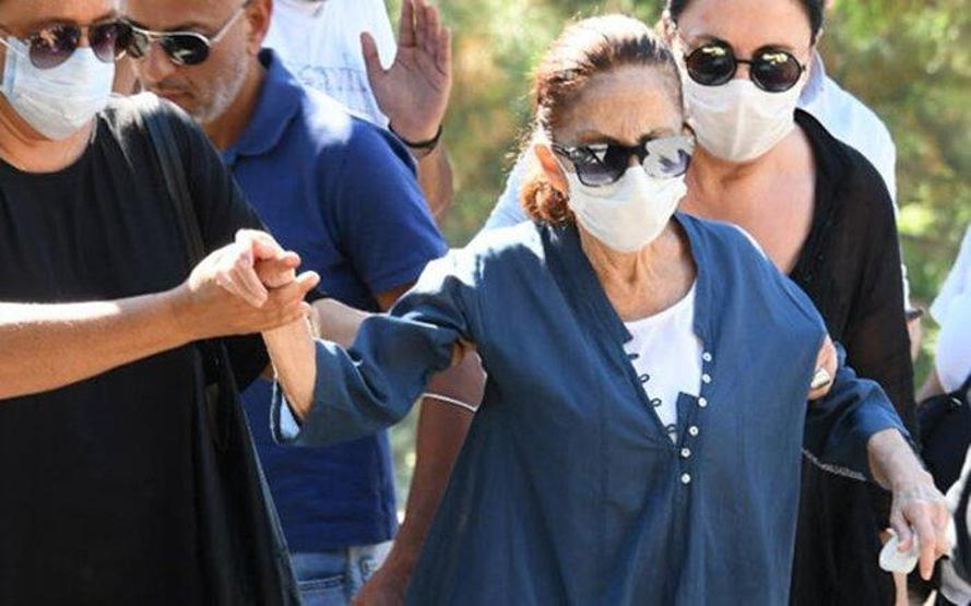 Hümeyra: Ne kadar iyi olabilirim ki
