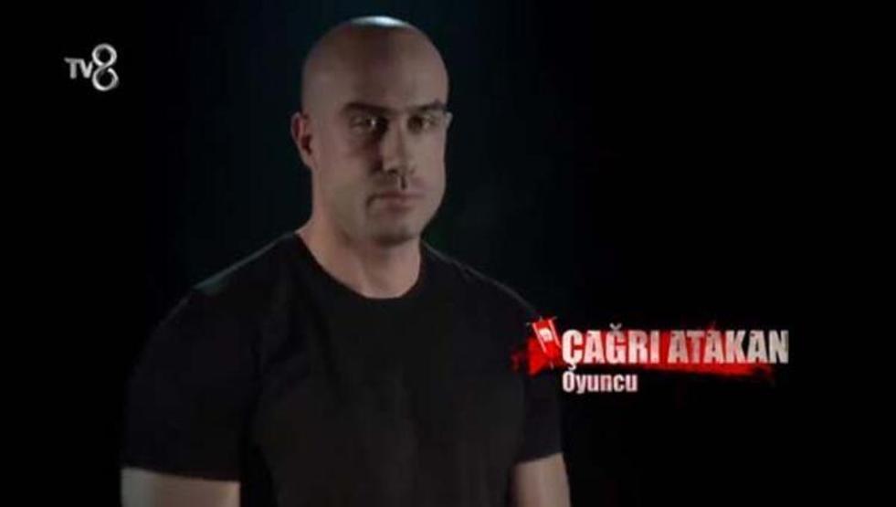 Survivor 2021 Ünlüler ve Gönüllüler takımı açıklandı Hepsi çok iddialı