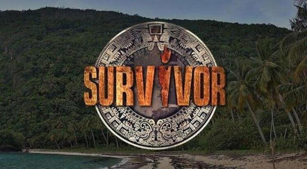 Survivor 2021 Ünlüler ve Gönüllüler takımı açıklandı Hepsi çok iddialı