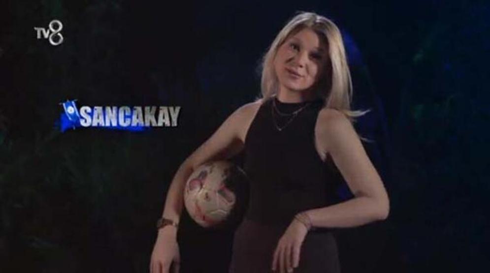 Survivor 2021 Ünlüler ve Gönüllüler takımı açıklandı Hepsi çok iddialı