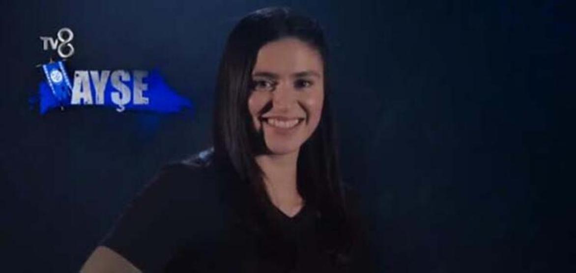 Survivor 2021 Ünlüler ve Gönüllüler takımı açıklandı Hepsi çok iddialı