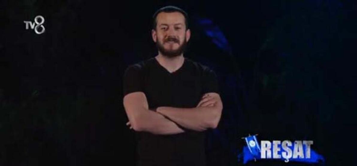 Survivor 2021 Ünlüler ve Gönüllüler takımı açıklandı Hepsi çok iddialı