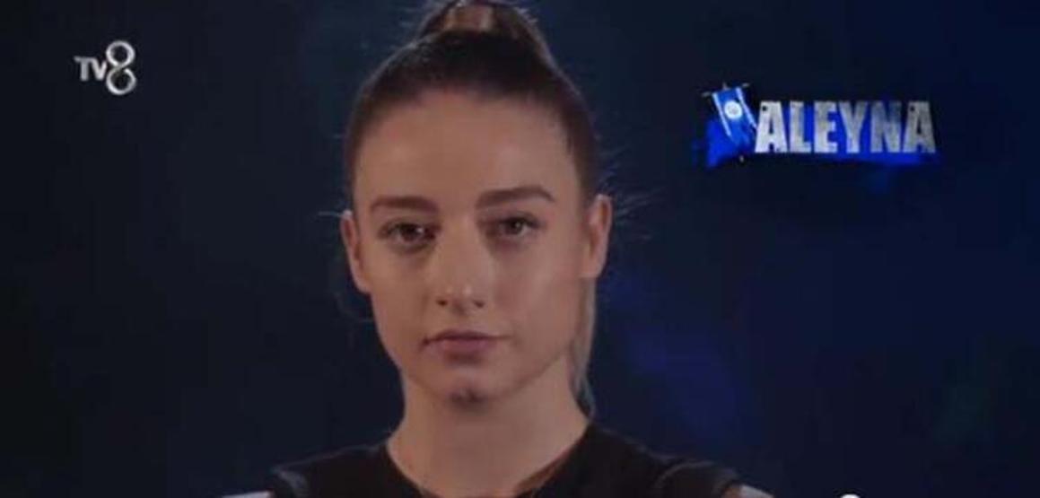 Survivor 2021 Ünlüler ve Gönüllüler takımı açıklandı Hepsi çok iddialı