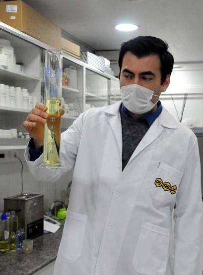 Pandemide kullanımı daha da arttı Sahtesi ölüme götürebilir