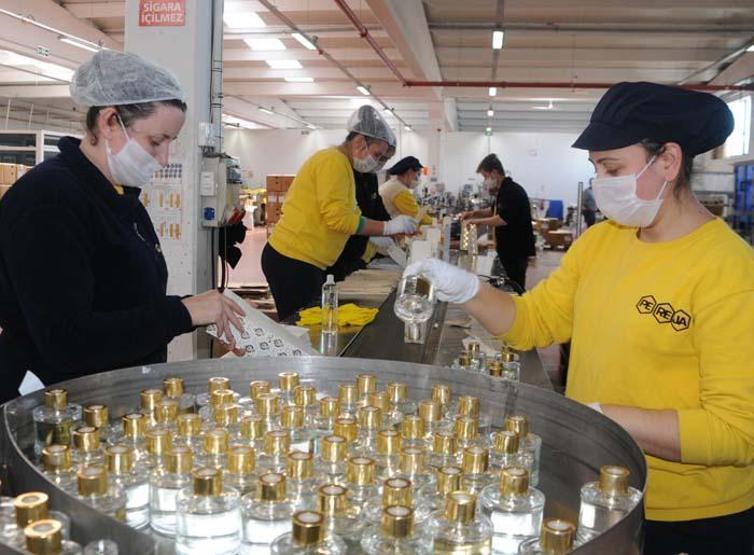 Pandemide kullanımı daha da arttı Sahtesi ölüme götürebilir