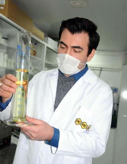 Pandemide kullanımı daha da arttı Sahtesi ölüme götürebilir