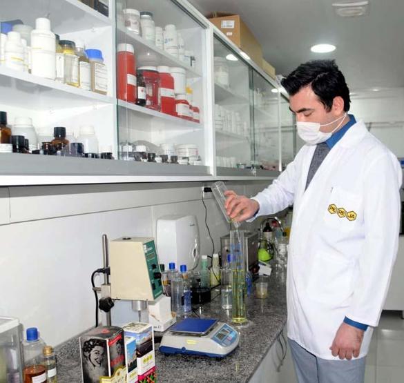 Pandemide kullanımı daha da arttı Sahtesi ölüme götürebilir