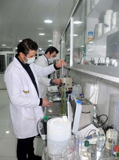 Pandemide kullanımı daha da arttı Sahtesi ölüme götürebilir