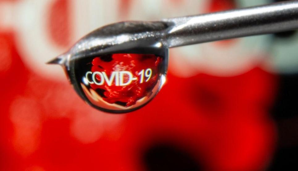 Her 10 COVID-19 hastasının 1i yakalanıyor: ‘Beyin Sisi’ne dikkat
