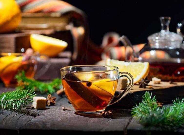 Çay şekerli mi içilir, şekersiz mi tartışmasına Erzurumdan yöresel cevap