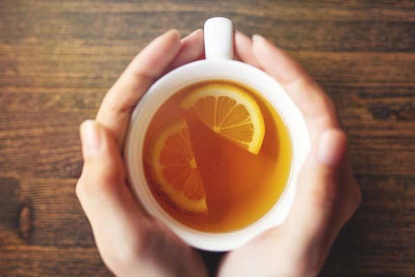 Çay şekerli mi içilir, şekersiz mi tartışmasına Erzurumdan yöresel cevap