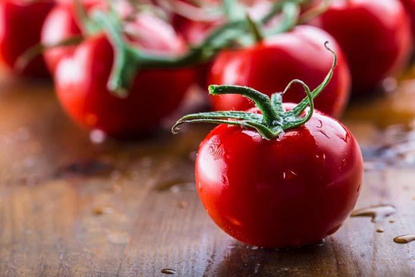 Koronavirüse karşı akciğerinizi güçlendirecek besinler Uzman isim tek tek sıraladı