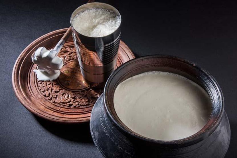 Koronavirüse karşı akciğerinizi güçlendirecek besinler Uzman isim tek tek sıraladı