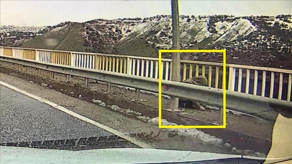 Gülistan Dokudan tam 1 yıldır iz yok