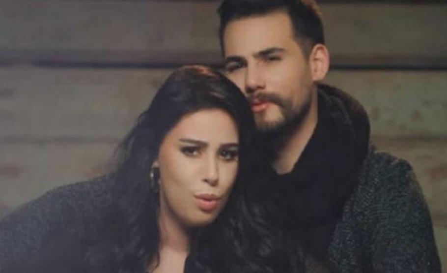 Taner Şafak, eski eşi Tuğçe Tayfura dava açtı