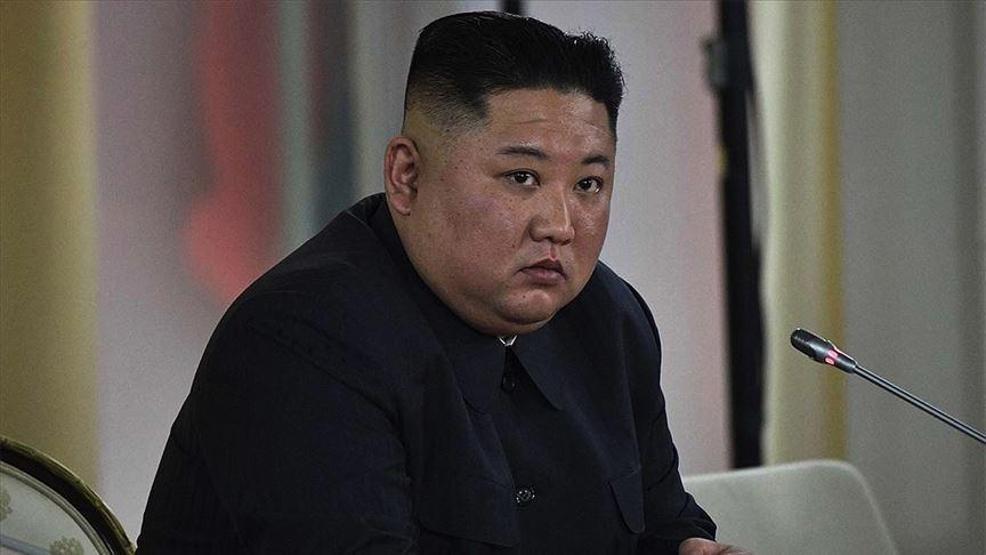 Kuzey Kore lideri Kim Jong-undan itiraf: Her alanda başarısızım
