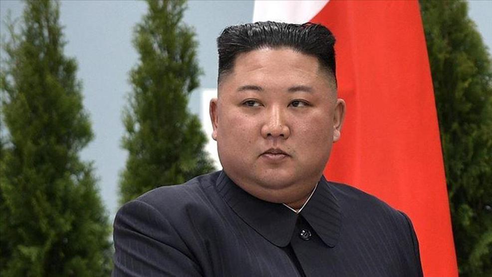 Kuzey Kore lideri Kim Jong-undan itiraf: Her alanda başarısızım