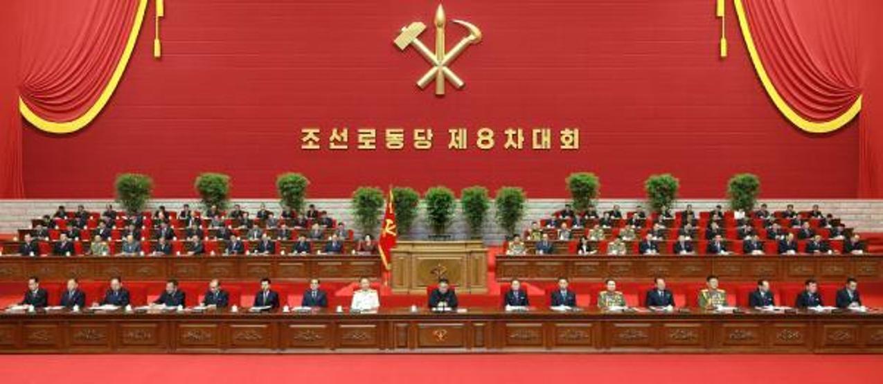 Kuzey Kore lideri Kim Jong-undan itiraf: Her alanda başarısızım