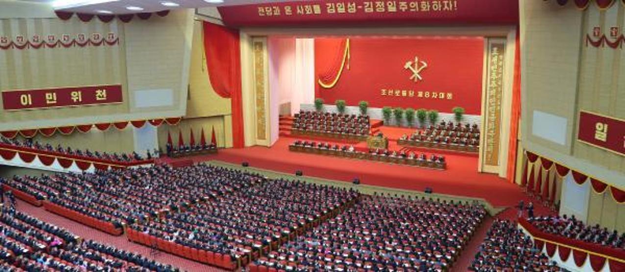 Kuzey Kore lideri Kim Jong-undan itiraf: Her alanda başarısızım