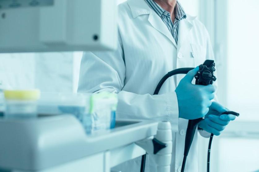 Belçikada akılalmaz olay: İyi temizlenmeyen tıbbi cihazlardan 110 kişi hepatit veya HIV kapmış olabilir