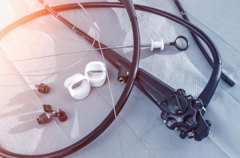 Belçikada akılalmaz olay: İyi temizlenmeyen tıbbi cihazlardan 110 kişi hepatit veya HIV kapmış olabilir