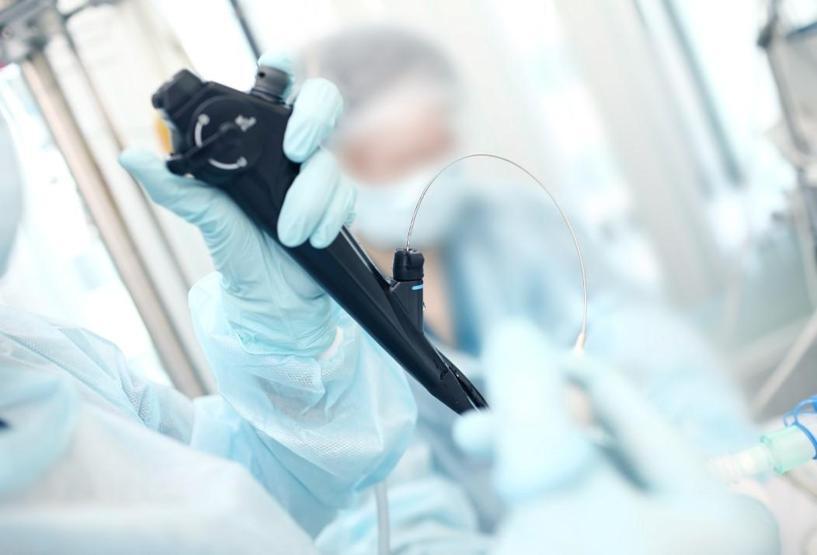 Belçikada akılalmaz olay: İyi temizlenmeyen tıbbi cihazlardan 110 kişi hepatit veya HIV kapmış olabilir
