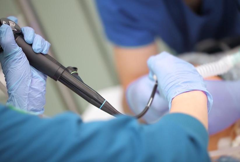 Belçikada akılalmaz olay: İyi temizlenmeyen tıbbi cihazlardan 110 kişi hepatit veya HIV kapmış olabilir