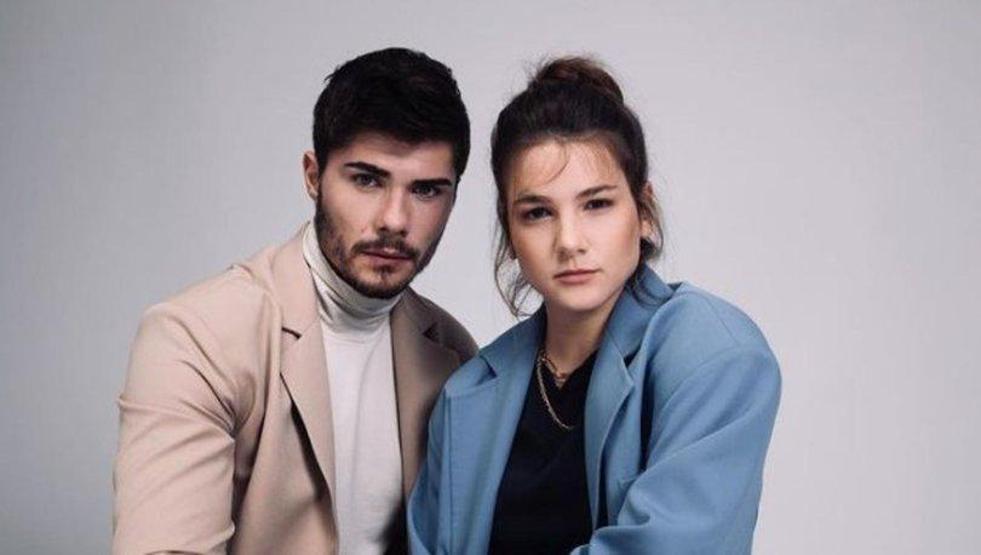 Barış Murat Yağcı, Nisa Bölükbaşına evlenme teklifi etti Nisanın cevabı ne oldu