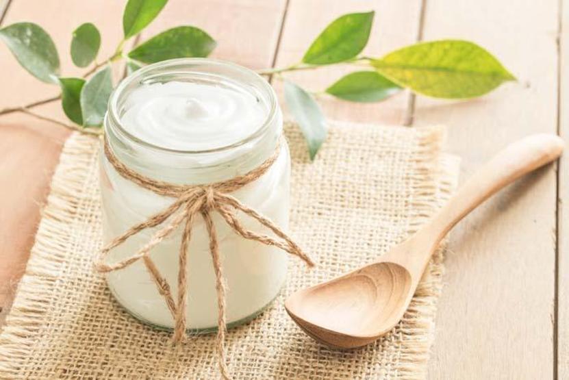 Bağırsaktaki zararlı bakterileri kısa sürede yok ediyor Hepsi doğal ilaç