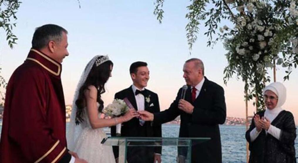 Acun Ilıcalıdan flaş hamle Detaylar ortaya çıkmaya başladı