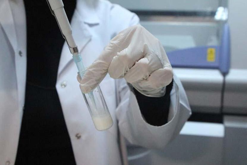 Tarım ilaçlarının lösemiyle bağlantısı araştırılıyor