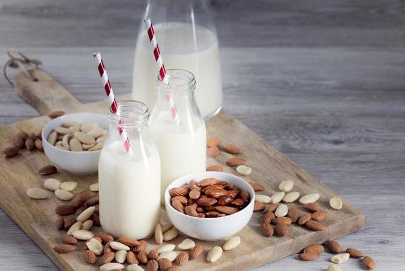 Depresyonu önlüyor, mutlu hissetmenizi sağlıyor Bu ara mutlaka tüketin