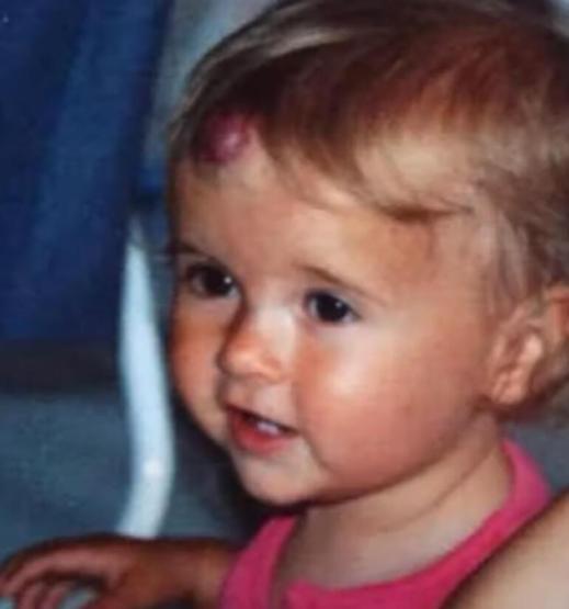 Molly-Mae Hague kendisiyle ilgili bir gerçeği takipçilerine anlattı