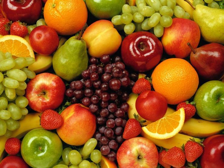 ABD’li doktordan alerjiye karşı doğal reçete; omega-3, yaban mersini ve brokoli