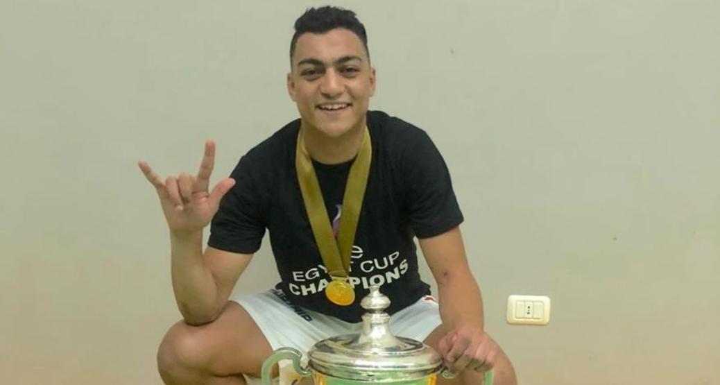 Galatasarayın transfer listesi