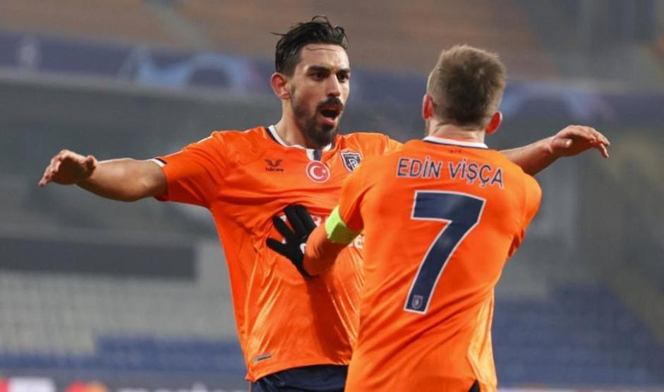 Galatasarayın transfer listesi