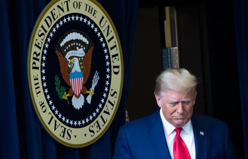Trumpın aksine ABD Başkan Yardımcısı Pence, başkanlık devri törenine katılacak