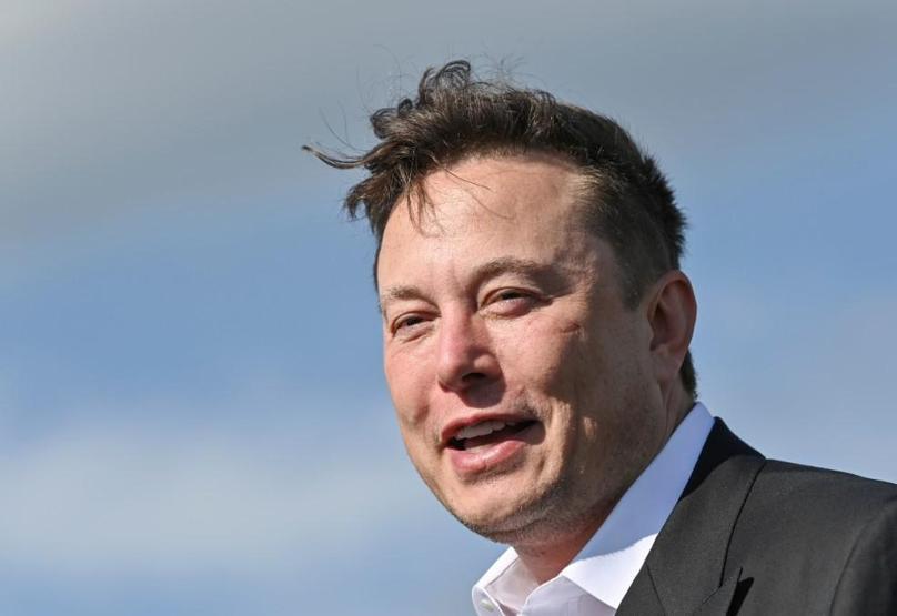 Elon Musk önerdi, yanlış Signal hissesi yüzde 1300 arttı
