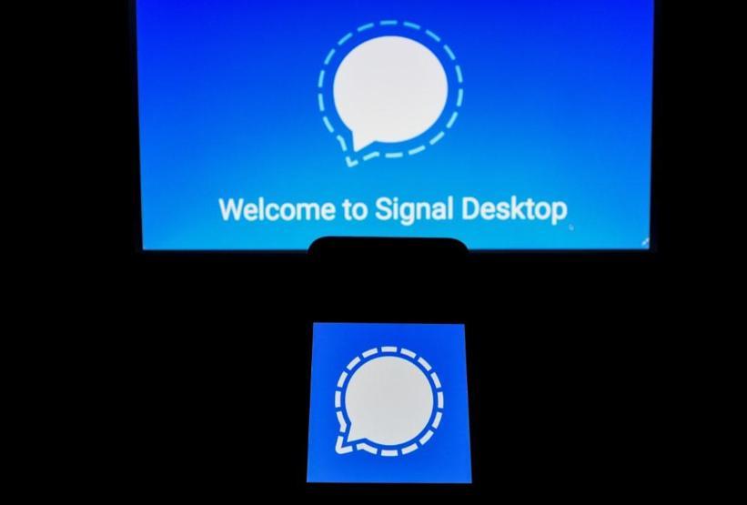 Elon Musk önerdi, yanlış Signal hissesi yüzde 1300 arttı