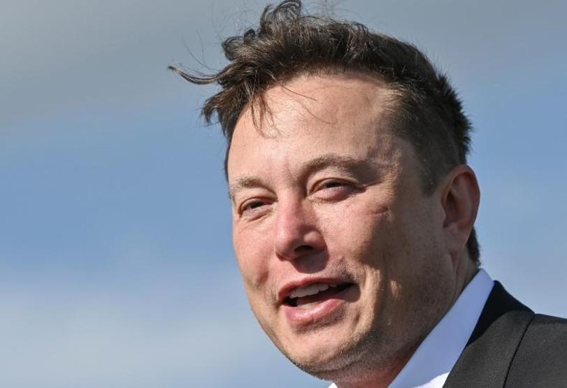 Elon Musk önerdi, yanlış Signal hissesi yüzde 1300 arttı
