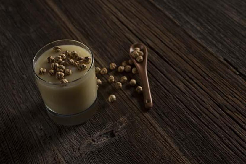 Mikropları öldürüyor, mideyi rahatlatıyor Kış aylarının protein ve enerji deposu