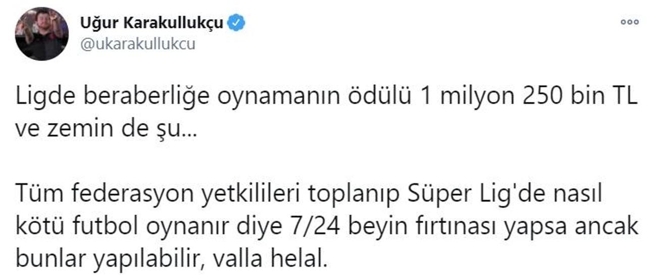 Erzurumda zemin tepki çekti