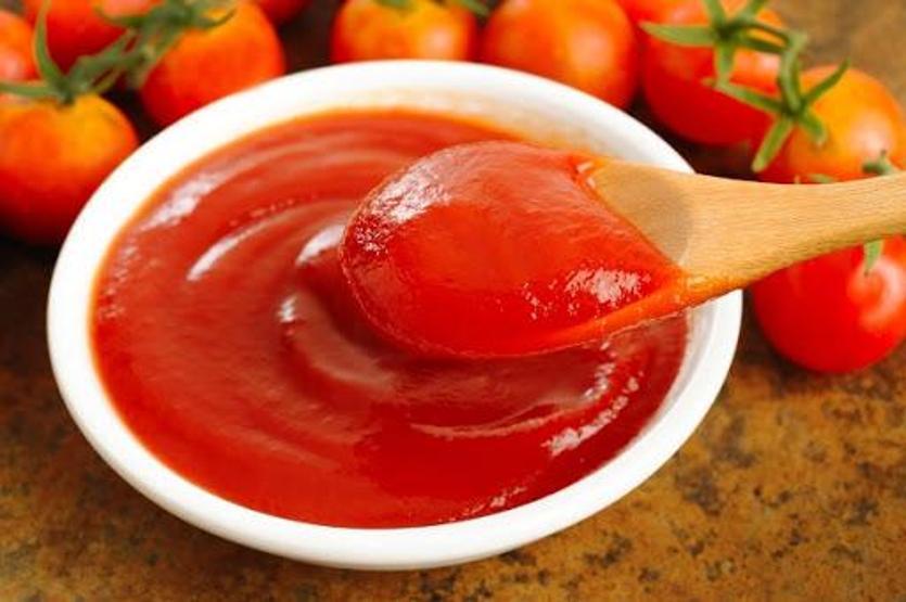 Bu yiyecek ve içecekler ruh halini bozuyor