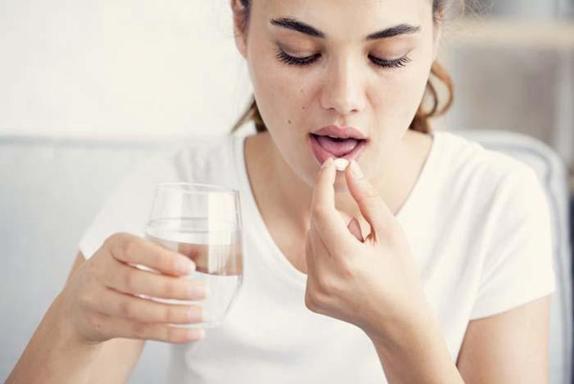 Antibiyotikler virüs ve bulaşı önler mi Uzman isimden çok kritik uyarı