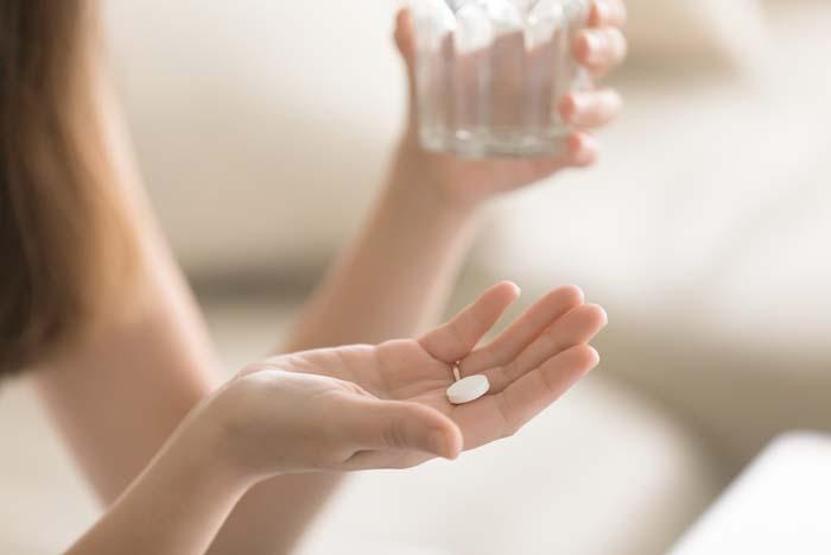 Antibiyotikler virüs ve bulaşı önler mi Uzman isimden çok kritik uyarı