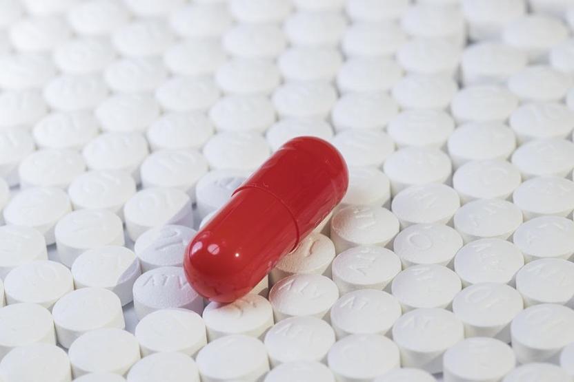 Antibiyotikler virüs ve bulaşı önler mi Uzman isimden çok kritik uyarı