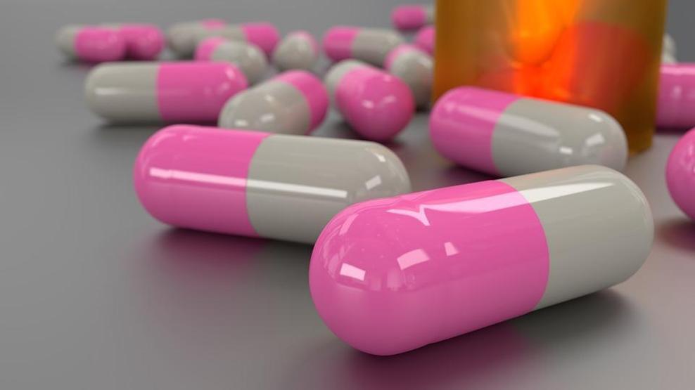 Antibiyotikler virüs ve bulaşı önler mi Uzman isimden çok kritik uyarı