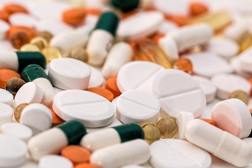 Antibiyotikler virüs ve bulaşı önler mi Uzman isimden çok kritik uyarı